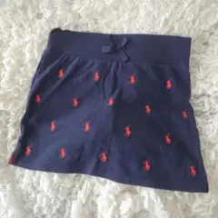 Item thumbnail for item 57539506-55d7-4a3c-b25a-680e6a3f8b24