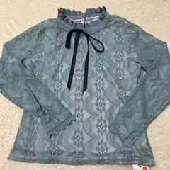 Item thumbnail for item 3f2c8422-5966-4c3b-bac0-cfe4246170a3