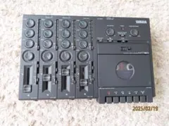 2025年最新】YAMAHA MT50の人気アイテム - メルカリ