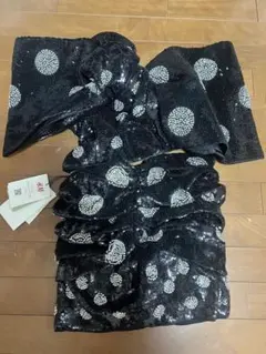 Item thumbnail for item c145ea82-daca-4163-93ea-9b80c82c15ad