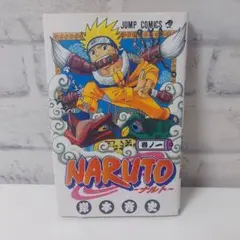 Item thumbnail for item f0b6167f-057b-478f-a9f9-17bee211ac35