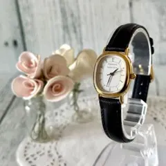 Item thumbnail for item 1f29f7e8-cbfd-496d-9a1c-7e8f8ebf1814