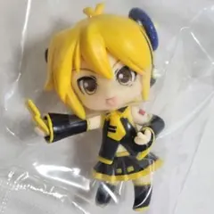 亞北ネル GIFT ねんどろいどぷらす ぬいぐるみ - メルカリ