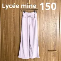 Item thumbnail for item 0966a933-59b2-4374-bd48-1de7861e9373