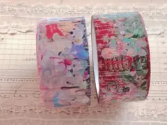 Item thumbnail for item 0a80da72-1fc3-42b5-bf5a-c03099af8952