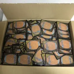 【24時間以内発送】MTG 10kg以上　トレカ　まとめ　断捨離
