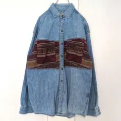 Item thumbnail for item 1dba9cc0-edf2-4bf7-b54c-33caaf62107b