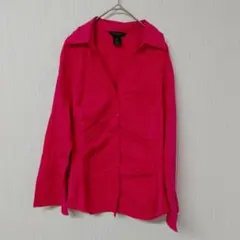 Item thumbnail for item a1b0dbd1-a68d-4538-a62c-2694dc92efd1