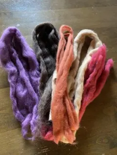 Item thumbnail for item bdbb8a40-33e6-4bbc-9fb1-bdcbe5dd3216