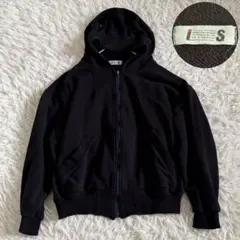 2026年最新】ISSEY MIYAKE メンズ パーカーの人気アイテム - メルカリ