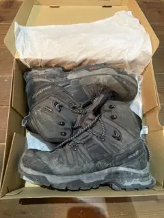 Item thumbnail for item f674e60f-cb69-4a5b-96e3-586eeafffe3b