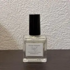 Private Nail Salon Vart ネイルカラー HOSHIKAGEのサムネイル