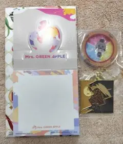 Item thumbnail for item 5d4fb82f-822c-4dbd-b0b8-af497bafbdef