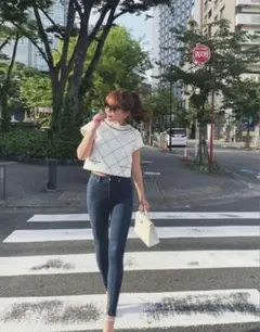 sheller シェリエ ショートパンツ - メルカリ