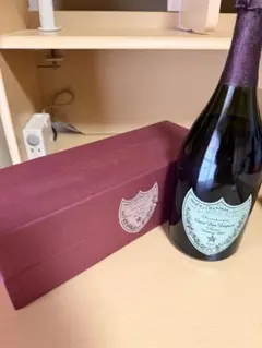 2025年最新】ドンペリニヨン 1990の人気アイテム - メルカリ