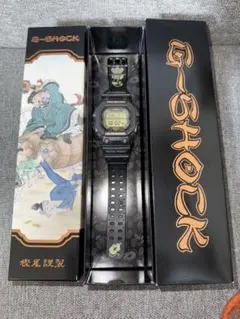 2025年最新】大黒天 g－shockの人気アイテム - メルカリ