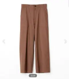 Item thumbnail for item 2bbc51cd-117b-4426-8b44-78e0f361d3da