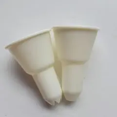 Item thumbnail for item 96a5b4cb-98ac-4e5f-b7b0-f90e77110d18