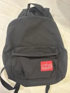 マンハッタンポーテージ リュック
