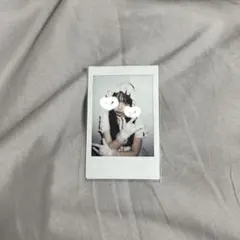 CUTIESTREET 桜庭遥花 デビュー ランチェキ