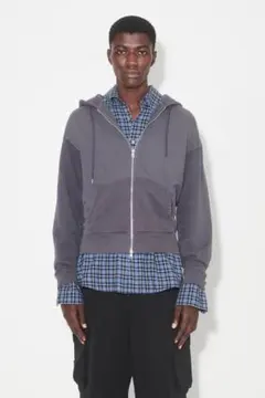 Item thumbnail for item b98d337f-0efe-45f9-8bb8-4a15334ad597