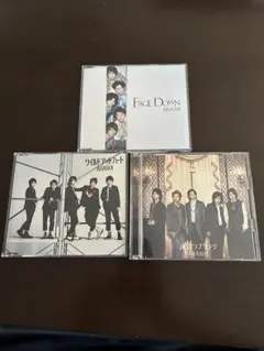 2026年最新】CDの人気アイテム - メルカリ