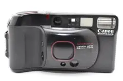 2026年最新】canon autoboy3の人気アイテム - メルカリ