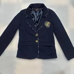 LIZ LISA doll ジャケット