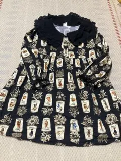 Item thumbnail for item 636eaa82-936c-453f-b857-ff2531665314