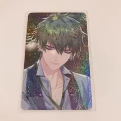 ルタオジャパン公式アカウント01様 リクエスト 2点 まとめ商品