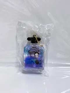 鬼滅の刃 胡蝶しのぶ ちゅるぷかチャーム2