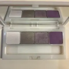 SHU UEMURA アイシャドウパレット