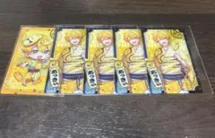 AMPTAKxCOLORS ぷりっつ サイン入りチェキ あっきぃ ユッカ アマル
