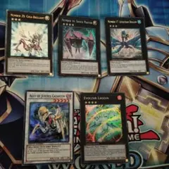 遊戯王 EU 英語版 AOJ カタストル TU レリーフ 2025年最新】カタストル 英語の人気アイテム - メルカリ