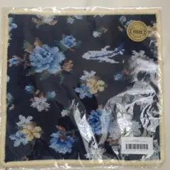 フェイラー ハンカチ