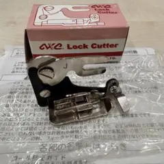 Item thumbnail for item 16ae07e8-c8e2-4a6e-9855-c1750f89e150