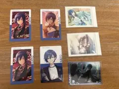 KAITO まとめ売り