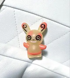 2025年最新】ポケモン 指人形 レアの人気アイテム - メルカリ