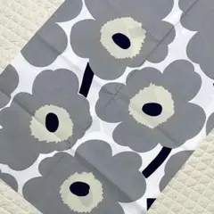 マリメッコ生地　