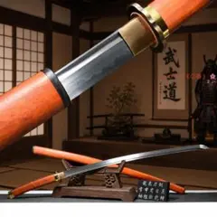中村武郎作花器 - メルカリ