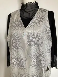 2026年最新】白大島 ワンピースの人気アイテム - メルカリ