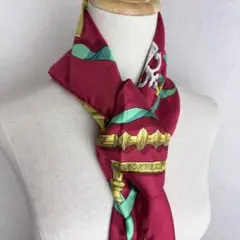 Item thumbnail for item 4066c48e-92ae-4e1e-b0c8-96b4662d475b