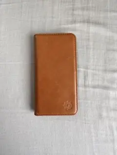 iphone11pro本革手帳型ケース