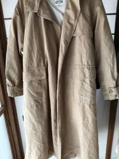 Item thumbnail for item 1a2c3a53-cb7a-4305-ac57-299640a55006