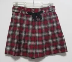 Item thumbnail for item f96e78d9-fa90-4fed-a03d-82c71cb219c9