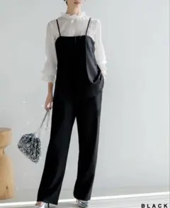 Item thumbnail for item eaef3117-e606-4920-8792-ccd74b95f80f