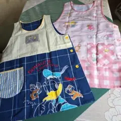 Item thumbnail for item b3e36a0c-661f-4942-bef1-140cb5c83bbf