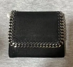 Stella McCartney 3つ折り財布