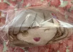 プリティストア プリプリおてだま お正月 ヒーリングっどプリキュア 平光ひなた