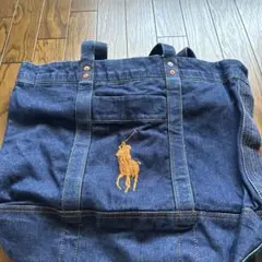 Item thumbnail for item 607468b4-f02c-458f-83c5-c71e7374f272